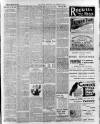 Bucks Advertiser & Aylesbury News Saturday 23 March 1901 Page 3