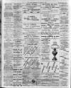 Bucks Advertiser & Aylesbury News Saturday 23 March 1901 Page 4