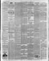 Bucks Advertiser & Aylesbury News Saturday 23 March 1901 Page 5