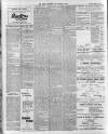 Bucks Advertiser & Aylesbury News Saturday 23 March 1901 Page 6