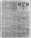Bucks Advertiser & Aylesbury News Saturday 23 March 1901 Page 7