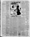 Bucks Advertiser & Aylesbury News Saturday 23 March 1901 Page 8