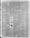 Bucks Advertiser & Aylesbury News Saturday 13 April 1901 Page 6