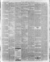 Bucks Advertiser & Aylesbury News Saturday 13 April 1901 Page 7