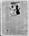 Bucks Advertiser & Aylesbury News Saturday 13 April 1901 Page 8