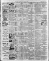 Bucks Advertiser & Aylesbury News Saturday 20 April 1901 Page 2