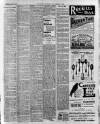 Bucks Advertiser & Aylesbury News Saturday 20 April 1901 Page 3