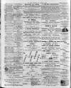 Bucks Advertiser & Aylesbury News Saturday 20 April 1901 Page 4