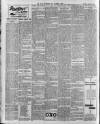 Bucks Advertiser & Aylesbury News Saturday 20 April 1901 Page 6