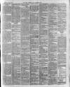 Bucks Advertiser & Aylesbury News Saturday 20 April 1901 Page 7