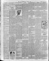 Bucks Advertiser & Aylesbury News Saturday 20 April 1901 Page 8