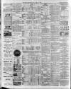 Bucks Advertiser & Aylesbury News Saturday 27 April 1901 Page 2