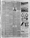 Bucks Advertiser & Aylesbury News Saturday 27 April 1901 Page 3