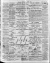 Bucks Advertiser & Aylesbury News Saturday 27 April 1901 Page 4