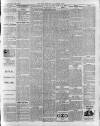 Bucks Advertiser & Aylesbury News Saturday 27 April 1901 Page 5