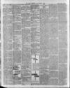 Bucks Advertiser & Aylesbury News Saturday 27 April 1901 Page 6