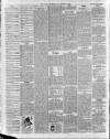 Bucks Advertiser & Aylesbury News Saturday 27 April 1901 Page 8