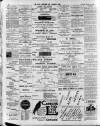 Bucks Advertiser & Aylesbury News Saturday 26 October 1901 Page 4