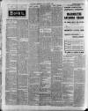 Bucks Advertiser & Aylesbury News Saturday 26 October 1901 Page 6