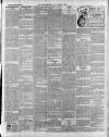 Bucks Advertiser & Aylesbury News Saturday 26 October 1901 Page 7