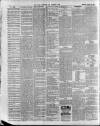 Bucks Advertiser & Aylesbury News Saturday 26 October 1901 Page 8