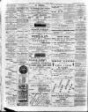 Bucks Advertiser & Aylesbury News Saturday 07 December 1901 Page 4