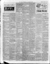 Bucks Advertiser & Aylesbury News Saturday 07 December 1901 Page 6