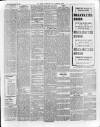 Bucks Advertiser & Aylesbury News Saturday 07 December 1901 Page 7