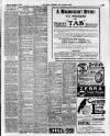 Bucks Advertiser & Aylesbury News Saturday 14 December 1901 Page 3