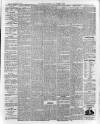 Bucks Advertiser & Aylesbury News Saturday 14 December 1901 Page 5