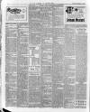 Bucks Advertiser & Aylesbury News Saturday 14 December 1901 Page 6