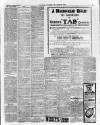 Bucks Advertiser & Aylesbury News Saturday 21 December 1901 Page 3