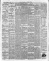 Bucks Advertiser & Aylesbury News Saturday 21 December 1901 Page 5
