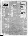 Bucks Advertiser & Aylesbury News Saturday 21 December 1901 Page 6