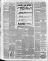 Bucks Advertiser & Aylesbury News Saturday 21 December 1901 Page 8