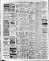 Bucks Advertiser & Aylesbury News Saturday 28 December 1901 Page 2