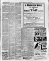 Bucks Advertiser & Aylesbury News Saturday 28 December 1901 Page 3