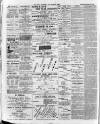Bucks Advertiser & Aylesbury News Saturday 28 December 1901 Page 4