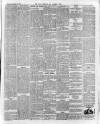 Bucks Advertiser & Aylesbury News Saturday 28 December 1901 Page 5