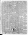Bucks Advertiser & Aylesbury News Saturday 28 December 1901 Page 6