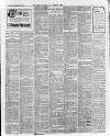 Bucks Advertiser & Aylesbury News Saturday 28 December 1901 Page 7