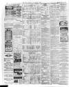 Bucks Advertiser & Aylesbury News Saturday 04 January 1902 Page 2