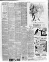 Bucks Advertiser & Aylesbury News Saturday 04 January 1902 Page 3