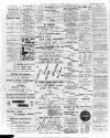 Bucks Advertiser & Aylesbury News Saturday 04 January 1902 Page 4