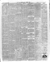 Bucks Advertiser & Aylesbury News Saturday 04 January 1902 Page 5