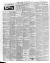 Bucks Advertiser & Aylesbury News Saturday 04 January 1902 Page 6