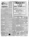 Bucks Advertiser & Aylesbury News Saturday 04 January 1902 Page 7