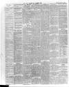 Bucks Advertiser & Aylesbury News Saturday 04 January 1902 Page 8