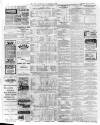 Bucks Advertiser & Aylesbury News Saturday 11 January 1902 Page 2