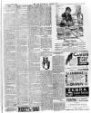 Bucks Advertiser & Aylesbury News Saturday 11 January 1902 Page 3